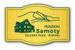 Samoty Logo