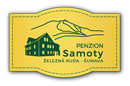 Samoty Logo